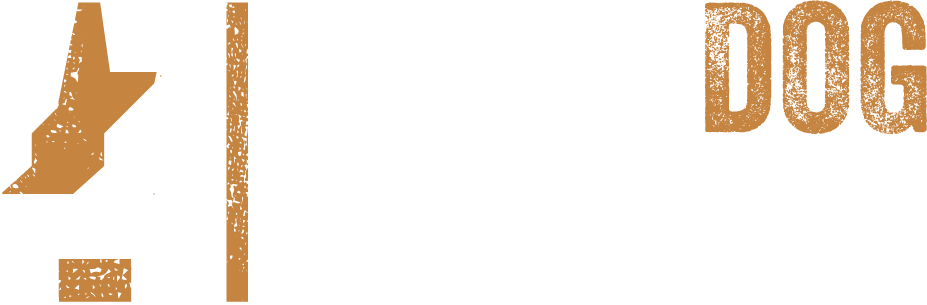 Cattle Dog CrossFit