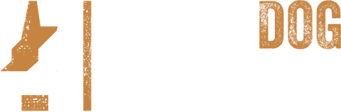 Cattle Dog CrossFit